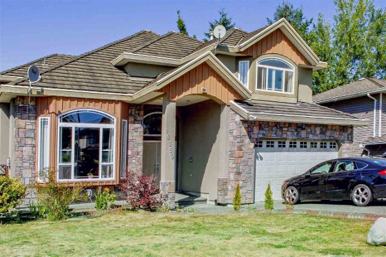 Home Inspections and Real Estate in Vancouver